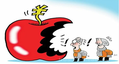 必须购买交通意外险吗？火车票意外险可以退还吗？-PLB