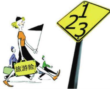如何理赔平安境外旅游意外险？需要什么理赔材料？-PLB