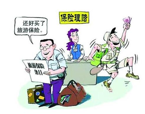 机票保险和航空意外险有什么区别？-PLB