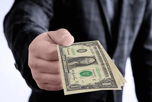 100元意外险赔偿明细包括哪些内容？你必须知道这些细节！插图1