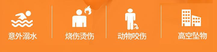 返还意外险得买吗？插图1