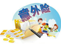 职业类会影响意外险理赔吗？-PLB
