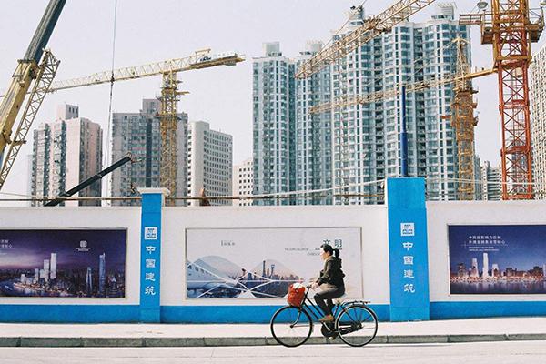 旅行意外险是什么？旅行意外险包括什么？-PLB