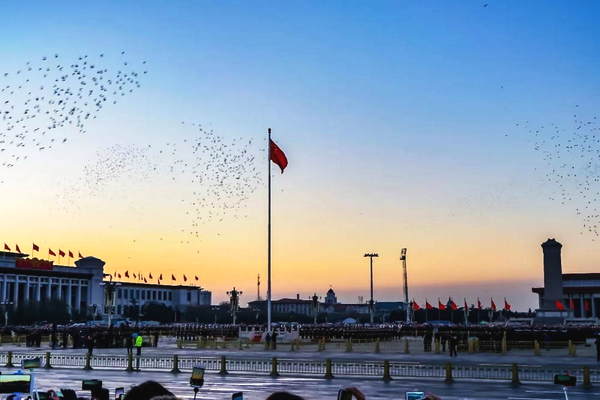 中国人民保险百万医疗险怎么样？值得买吗？-PLB