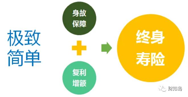 增额终寿顶流产品的收官之作，第一梯队的好产品即将团灭-长城山海关(虎啸版)保险-PLB