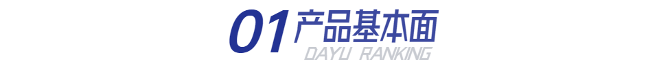 74d9679fa09d410dade67f59b4ce573f