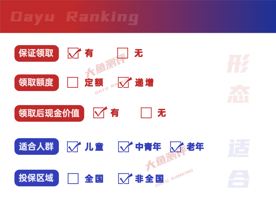 a2e2c5da4fdf4797a80646fe451b7a70